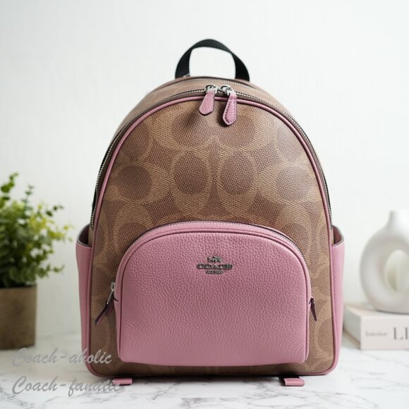baby hiking backpack silhouette Soar Color:Carbon Perch (TRO Exclusive) PDF If you need athleisure sewing pattern bundle D-Wave Saltwater Spinning Combo